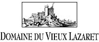 Domaine Vieux Lazaret online at WeinBaule.de | The home of wine
